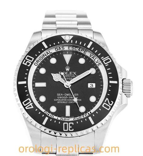 rolex maschili|rolex watches.